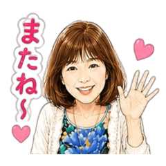 Toshi_20260427094548