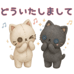 PAKAMOGOLY_20260427095517