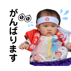 piyo_20260427095610