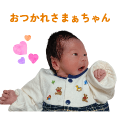 Azuki_20260427095523