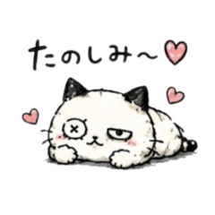 kaho_20260427095316