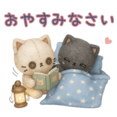 PAKAMOGOLY_20260427095723