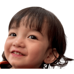 KUKIPERO_20260421213209