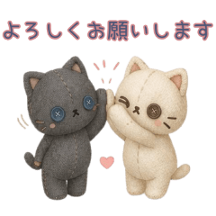 PAKAMOGOLY_20260427095929