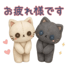 PAKAMOGOLY_20260427100331