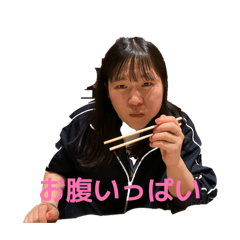 Yuyuyu_20260427101022