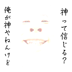 Chiaki_20260427095608