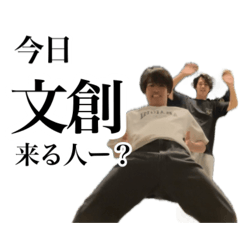 the cutest girl_20260427094621