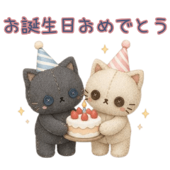 PAKAMOGOLY_20260427100157