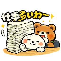 MATSUMOTO_20260427094728