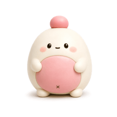 CHEESE_20260427094741