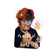 new.san.kin_20260421211814