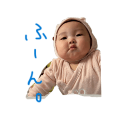 nonno14_20260427101207