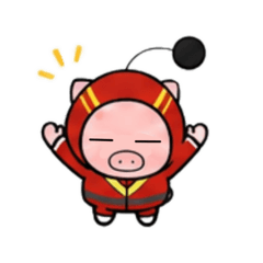 Hanako_20260427100831