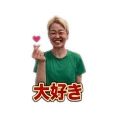 Yasu Products._20260427101048