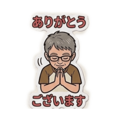 Yasu Products._20260427100134