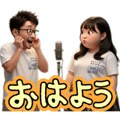 shinake_20260421211441