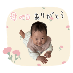 Rachel_20260427115311