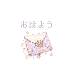 Shigure_20260427115930