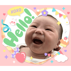 nananana_20260427114938