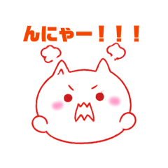 death wife_20260427135355