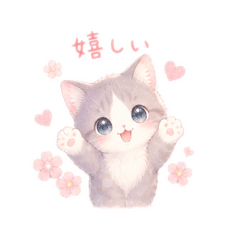 Sunny_20260427135906