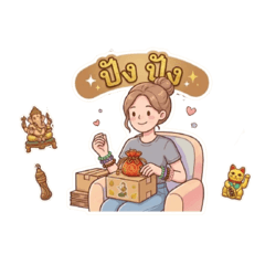 Ratchadalai thaphet_20260427115255