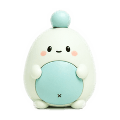 CHEESE_20260427120738