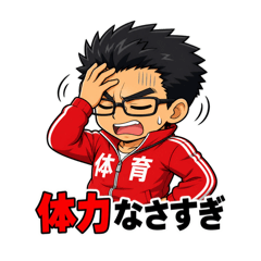 chichi_20260427140721