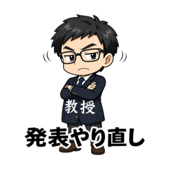 chichi_20260427141015