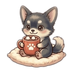 ayachan_20260427134840