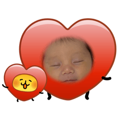 ririka_5