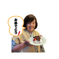risa_20260427141002