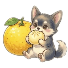 ayachan_20260427121551