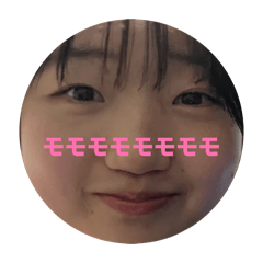 Kuri_20260421224031