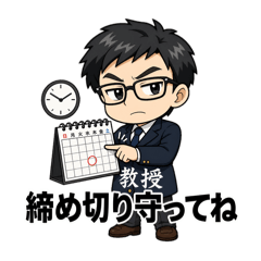 chichi_20260427141652