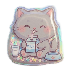 Odds.t_20260427135128