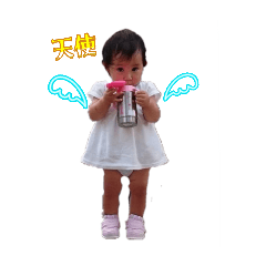 lilyunho_20260427135230