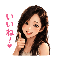 okaka_20260427142140