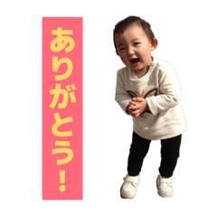 kurumi_20260427142506