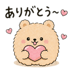 Mosamosa_20260427142652