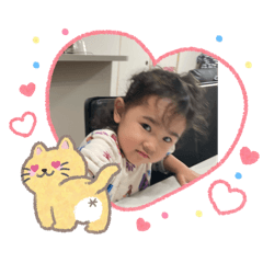 ike11112233_20260427142616