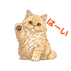 kojikoji mama_20260427142545