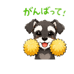 TurquoiseBlue_20260427115813