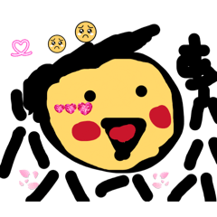 Sweet potato_20260427143010