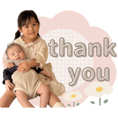 kikomama_20260427142747