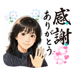 mahiro22_20260427142440