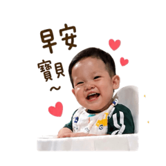 小肉粽日常篇