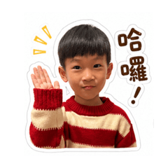 樂樂格格ㄟ日常