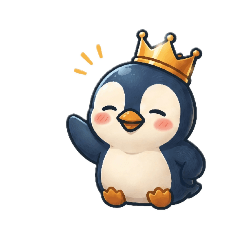 kamadan_20260427144526